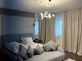Отдельный дом · 9 комнат · 700 м² · 12 сот., Райымбек Батыра 74 за 5.8 млн ₸ в Астане, Сарайшык р-н — фото 23