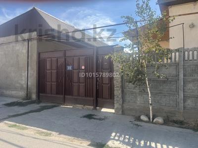 Жеке үй · 8 бөлме · 400 м² · 1000 жүзд., Сатыбалдиева 69 — Сулейменова, бағасы: 50 млн ₸ в Таразе