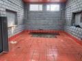 Азс, автосервисы и автомойки · 80 м² за 430 000 ₸ в Алматы, Алмалинский р-н