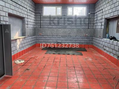 Азс, автосервисы и автомойки · 80 м² за 430 000 ₸ в Алматы, Алмалинский р-н
