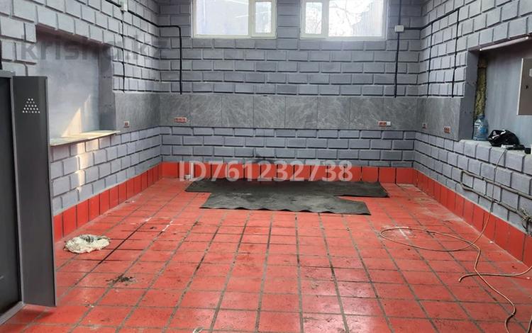 Азс, автосервисы и автомойки · 80 м² за 430 000 ₸ в Алматы, Алмалинский р-н — фото 2
