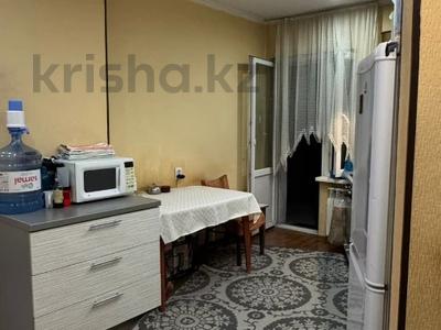 3-комнатная квартира · 62 м² · 6/9 этаж, Толе би за 42.5 млн ₸ в Алматы, Алмалинский р-н