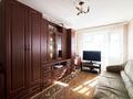 2-комнатная квартира, 41 м², 5/5 этаж, Беимбет Майлин 3 за 15.5 млн 〒 в Астане, Алматы р-н — фото 16