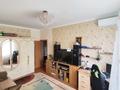 1-бөлмелі пәтер · 36.2 м² · 4/8 қабат, Орбита-3 ш/а. 5, бағасы: 35 млн ₸ в Алматы, Бостандыкский р-н