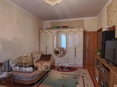 1-комнатная квартира · 39.7 м² · 4/8 этаж, мкр Орбита-3 за 35.5 млн ₸ в Алматы, Бостандыкский р-н