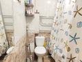 1-бөлмелі пәтер · 36.2 м² · 4/8 қабат, Орбита-3 ш/а. 5, бағасы: 35 млн ₸ в Алматы, Бостандыкский р-н — фото 3