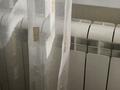 1-бөлмелі пәтер · 36.2 м² · 4/8 қабат, Орбита-3 ш/а. 5, бағасы: 35 млн ₸ в Алматы, Бостандыкский р-н — фото 4