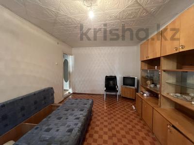 1-бөлмелі пәтер · 35 м² · 2/5 қабат, Мамыраева ш/а. 34 — Мкр. Восток-5 // ТРЦ Каскад, бағасы: 13.5 млн ₸ в Караганде, Алихана Бокейханова р-н
