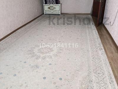 2-комнатная квартира · 63.5 м² · 5/9 этаж, мкр Болашак 133г за 20.8 млн 〒 в Актобе