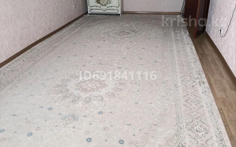 2-комнатная квартира · 63.5 м² · 5/9 этаж, мкр Болашак 133г за 20.8 млн ₸ в Актобе — фото 2