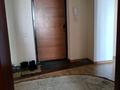 2-комнатная квартира · 63.5 м² · 5/9 этаж, мкр Болашак 133г за 20.8 млн ₸ в Актобе — фото 4