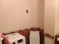 2-комнатная квартира · 63.5 м² · 5/9 этаж, мкр Болашак 133г за 20.8 млн ₸ в Актобе — фото 7