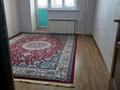2-комнатная квартира · 63.5 м² · 5/9 этаж, мкр Болашак 133г за 20.8 млн ₸ в Актобе — фото 8