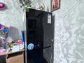 3-бөлмелі пәтер · 61.2 м², Алтынсарина 234, бағасы: 15.9 млн ₸ в Костанае — фото 15