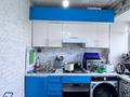 3-бөлмелі пәтер · 61.2 м², Алтынсарина 234, бағасы: 15.9 млн ₸ в Костанае — фото 3