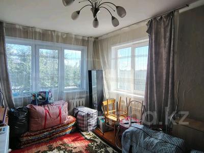 1-комнатная квартира · 32 м² · 5/5 этаж, мира за 10.8 млн ₸ в Петропавловске
