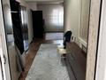 Часть дома · 5 комнат · 100 м² · 10 сот., Бекеева 6 — Кумшагал переезд за 27 млн ₸ в Таразе — фото 14