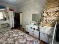 Часть дома · 5 комнат · 100 м² · 10 сот., Бекеева 6 — Кумшагал переезд за 27 млн ₸ в Таразе — фото 21