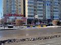 2-комнатная квартира · 118.3 м² · 8/11 этаж, проспект Кунаева 36 — ЖК Отау за 60 млн ₸ в Шымкенте, Аль-Фарабийский р-н — фото 2