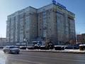 2-комнатная квартира · 118.3 м² · 8/11 этаж, проспект Кунаева 36 — ЖК Отау за 60 млн ₸ в Шымкенте, Аль-Фарабийский р-н