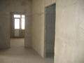 2-комнатная квартира · 118.3 м² · 8/11 этаж, проспект Кунаева 36 — ЖК Отау за 60 млн ₸ в Шымкенте, Аль-Фарабийский р-н — фото 3