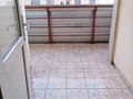 2-комнатная квартира · 118.3 м² · 8/11 этаж, проспект Кунаева 36 — ЖК Отау за 60 млн ₸ в Шымкенте, Аль-Фарабийский р-н — фото 4