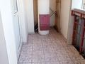 2-комнатная квартира · 118.3 м² · 8/11 этаж, проспект Кунаева 36 — ЖК Отау за 60 млн ₸ в Шымкенте, Аль-Фарабийский р-н — фото 5