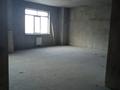 2-комнатная квартира · 118.3 м² · 8/11 этаж, проспект Кунаева 36 — ЖК Отау за 60 млн ₸ в Шымкенте, Аль-Фарабийский р-н — фото 6