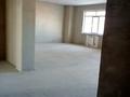 2-комнатная квартира · 118.3 м² · 8/11 этаж, проспект Кунаева 36 — ЖК Отау за 60 млн ₸ в Шымкенте, Аль-Фарабийский р-н — фото 8