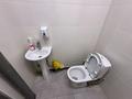 Свободное назначение, склады, общепит, кабинеты и рабочие места · 58 м² за 400 000 ₸ в Алматы, Алмалинский р-н — фото 10