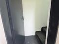 Свободное назначение, склады, общепит, кабинеты и рабочие места · 58 м² за 400 000 ₸ в Алматы, Алмалинский р-н — фото 11