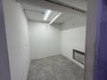 Свободное назначение, склады, общепит, кабинеты и рабочие места · 58 м² за 400 000 ₸ в Алматы, Алмалинский р-н — фото 4