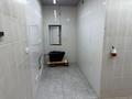 Свободное назначение, склады, общепит, кабинеты и рабочие места · 58 м² за 400 000 ₸ в Алматы, Алмалинский р-н — фото 6