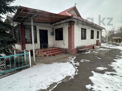 Отдельный дом · 4 комнаты · 80 м², Макашева 25 — Рыскулова за 200 000 〒 в Абае