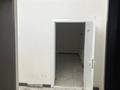Склады · 20.9 м² за 6 млн ₸ в Астане, Нура р-н