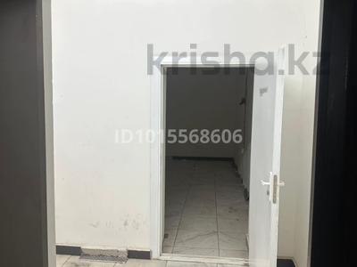 Склады · 20.9 м² за 6 млн ₸ в Астане, Нура р-н