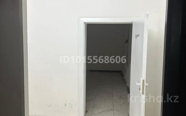 Склады · 20.9 м² за 6 млн ₸ в Астане, Нура р-н — фото 2