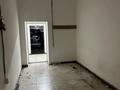 Склады · 20.9 м² за 6 млн ₸ в Астане, Нура р-н — фото 3