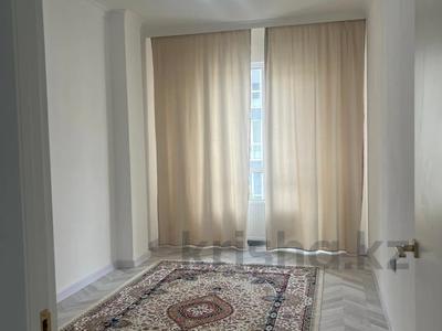 2-комнатная квартира · 42 м² · 2/3 этаж, Устирт за 25.5 млн ₸ в Иргели