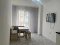 2-комнатная квартира · 42 м² · 2/3 этаж, Устирт за 25.5 млн ₸ в Иргели — фото 2