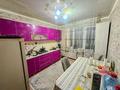1-комнатная квартира · 38 м² · 1/7 этаж, Коктем 18 за 15.5 млн ₸ в Талдыкоргане