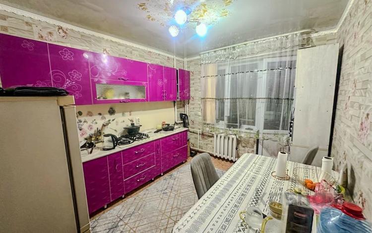 1-комнатная квартира · 38 м² · 1/7 этаж, Коктем 18 за 15.5 млн ₸ в Талдыкоргане — фото 2