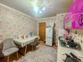 1-комнатная квартира · 38 м² · 1/7 этаж, Коктем 18 за 15.5 млн ₸ в Талдыкоргане — фото 2