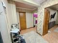 1-комнатная квартира · 38 м² · 1/7 этаж, Коктем 18 за 15.5 млн ₸ в Талдыкоргане — фото 5