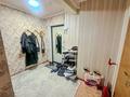 1-комнатная квартира · 38 м² · 1/7 этаж, Коктем 18 за 15.5 млн ₸ в Талдыкоргане — фото 6