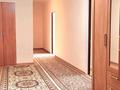 1-комнатная квартира · 60 м² · 9/10 этаж, 27-й мкр 85 — Возле мечета за 13 млн 〒 в Актау