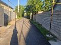 Отдельный дом · 2 комнаты · 45 м² · 8 сот., Колхозная көш. 60 за 15 млн ₸ в Шымкенте, Каратауский р-н — фото 2