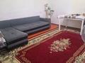 Отдельный дом · 2 комнаты · 45 м² · 8 сот., Колхозная көш. 60 за 15 млн ₸ в Шымкенте, Каратауский р-н — фото 5