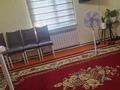 Отдельный дом · 2 комнаты · 45 м² · 8 сот., Колхозная көш. 60 за 15 млн ₸ в Шымкенте, Каратауский р-н — фото 7