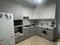 2-бөлмелі пәтер · 60 м² · 7/9 қабат, мкр. Зачаганск пгт, Бирлик 7/1, бағасы: 23 млн ₸ в Уральске